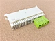 krone 10 pair disconnection module