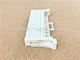 disconnection module 10 pair