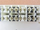 krone 10 pair disconnection module