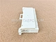 10 pair krone module