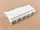 disconnection module